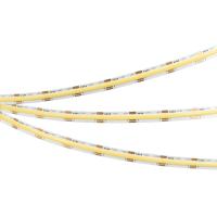 Лента COB-X576-10mm 24V White-MIX (16.5 W/m, IP20, CSP, 5m) (Arlight, -)
