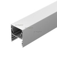 024188-Профиль-с-экраном-ALU-LINE-DUO-2000-ANOD+OPAL_2000.jpg