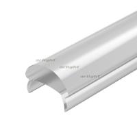 020918-Экран-с-линзой-SATIN-10-90-для-PDS,-MIC_2000.jpg