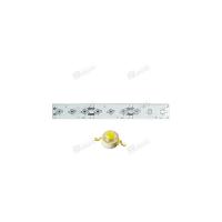 Plata-B-240L30-9E-3R-3G-3B_main.jpg