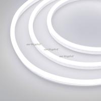 029363-6_White.jpg