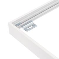 Набор SX3060 White (Arlight, Металл)