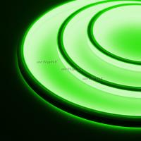 1213-TOP_Green.jpg