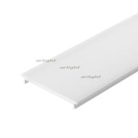 019293_Экран_SL-W45-2000_OPAL.jpg