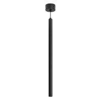 Светильник SP-PIPE-HANG-L600-R30-9W Day4000 (BK, 24 deg, 230V) (Arlight, IP20 Металл, 3 года)