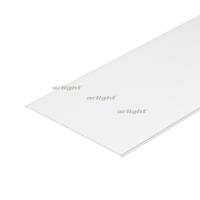 027917-Экран-ARH-POWER-W200-2000-OPAL_2000.jpg