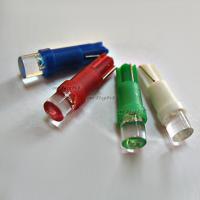 Lampa_ARL-T5-Red-Flat-5mm-LEDb.jpg