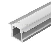 018243-Профиль-с-экраном-ALU-SLIM-H15-F-2000-ANOD_FROST_2000.jpg