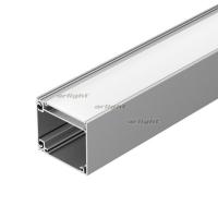017353-Профиль-BOX60-SIDE-2000-ANOD_2000.jpg