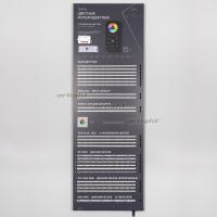 000894-1.jpg