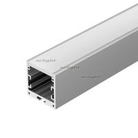 025516-Профиль-SL-ARC-3535-LINE-2500-SILVER_2000.jpg