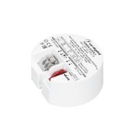 Блок питания ARJ-SP-42-PFC-R (42W, 15-42V, 0.9-1A) (Arlight, IP20 Пластик, 5 лет)