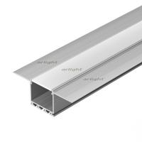 019409-Профиль-PLS-LOCK-H25-F-HIDE-2000_2000.jpg