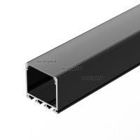 028123_Профиль-PLS-LOCK-H25-2000-ANOD-Black_2000.jpg