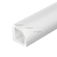 023301-Профиль-WPH-KANT-H10-2000-OPAL_2000.jpg