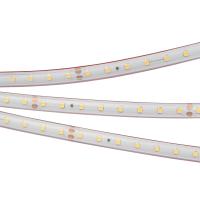 Лента герметичная RTW-PS-A80-10mm 24V White6000 (6 W/m, IP67, 2835, 5m) (Arlight, 6 Вт/м, IP67)