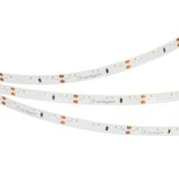 Лента RS 2-5000 12V Day5000 (3014, 60 LED/m, LUX) (Arlight, 4.8 Вт/м, IP20)