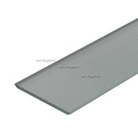 030306_Экран-призматический-KLUS-POWER-W50-1500_2000.jpg