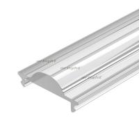 016638-Экран-ARH-WIDE-B-H20-2000-Lens-Clear-PM_2000.jpg