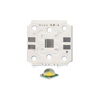 Plata-CREE-XML-STAR-1_main.jpg