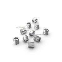 029250-SL-ARC-SILVER_2000.jpg