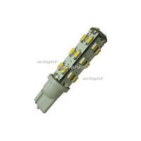 ARL-T10-27N-White-1.jpg