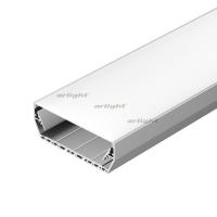 021941_Профиль-с-экраном-ALU-POWER-116-2000-ANOD+FROST_2000.jpg