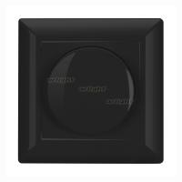 027608-1_BLACK.jpg