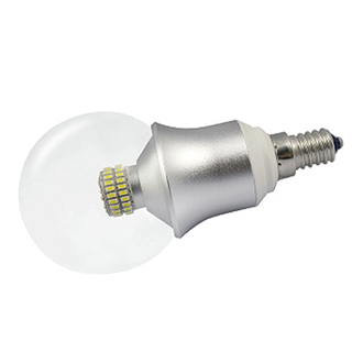 CREP_6W_E14_LED_Bulb_-m2sm.jpg