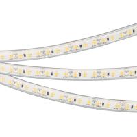 Лента RTW-5000PU-2835-120 12V Cool 8K (10.5mm, 16.8W, IP68) (Arlight, Закрытый)