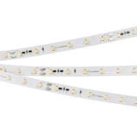 Лента IC-A60-10mm 24V Warm2700 (4.8 W/m, IP20, 3528, 20m) (Arlight, 4.8 Вт/м, IP20)