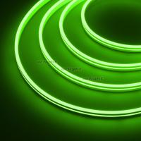 1004-SIDE_Green.jpg
