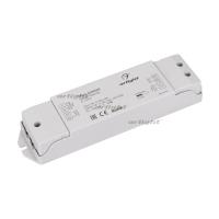 035061-main.jpg