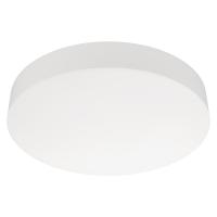 Светильник IM-FLOWER-EMERGENCY-3H-R410-32W Day4000-MIX (WH, 110 deg, 230V) (Arlight, IP54 Пластик, 2 года)