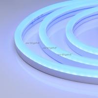 021725-blue.jpg