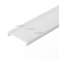031760-Экран-SL-COMFORT-3551-2000-OPAL_2000.jpg