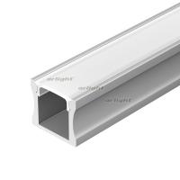 018246-Профиль-с-экраном-ALU-SLIM-H15-2000-ANOD+FROST_2000.jpg