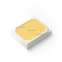 SMD_2835_main.jpg