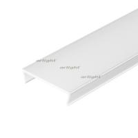 017382-Экран-белый-K13W-2000_2000.jpg