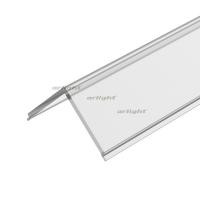 016634-Экран-ARH-KANT-H16-2000-Square-Clear-PM_2000.jpg