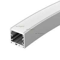 025477-Профиль-SL-ARC-3535-D1500-A90-SILVER-(1180мм,-дуга-1-из-4)_2000.jpg