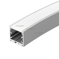 025521-Профиль-SL-ARC-3535-D1500-A45-SILVER-(590мм,-дуга-1-из-8)_2000.jpg