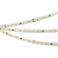 Лента RT-A168-10mm 24V Day-MIX SWITCH (21.3 W/m, IP20, 2835, 5m) (Arlight, изм.ЦТ вкл-выкл)