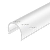 013887-Экран-G-L-матовый-для-PLS-GIP_2000.jpg