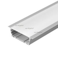 027928-Профиль-с-экраном-ARH-POWER-W120-F-2000-ANOD_2000.jpg