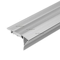 015473-Профиль-с-экраном-ALU-STAIR-DK-2000-ANOD+FROST_2000.jpg