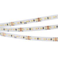 Лента MICROLED-5000HP 24V White-MIX 8mm (2216, 240 LED/m, LUX) (Arlight, 19.2 Вт/м, IP20)