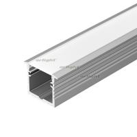 015538_Профиль-с-экраном-ALU-POWER-W35-2000-F-ANOD+FROST_2000.jpg