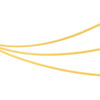 Лента COB-X480-4mm 24V Warm2700 (4 W/m, IP20, CSP, 3.5m) (Arlight, -)