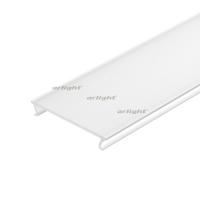 017323-Экран-LINIA53-2000-(LED)_2000.jpg